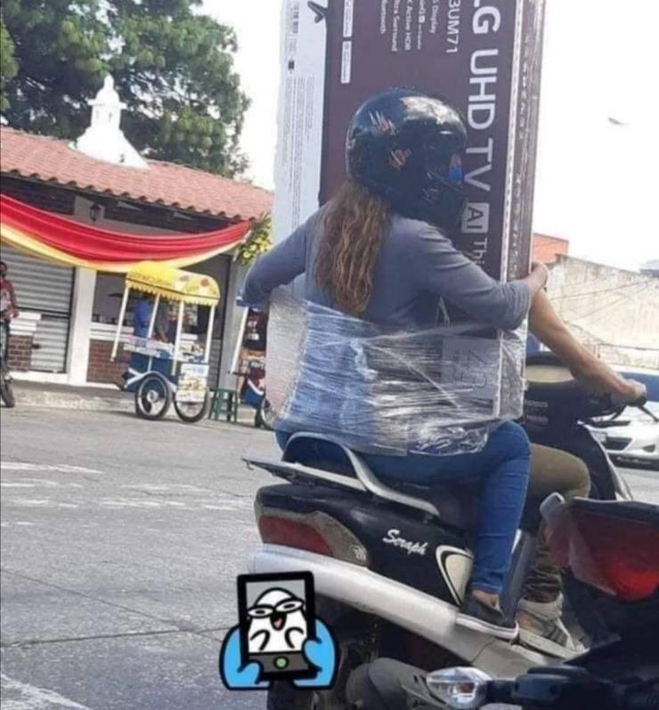 toheqpmj.jpg