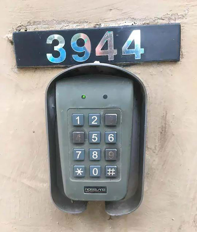 u5v7sl73.jpg