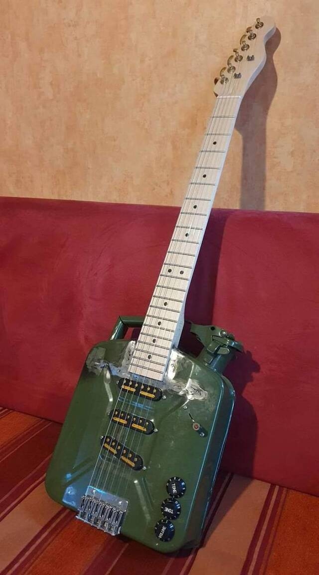 wgdfj46i.jpg