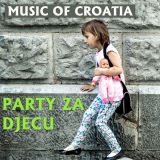 Music of Croatia 5y2s9j8u