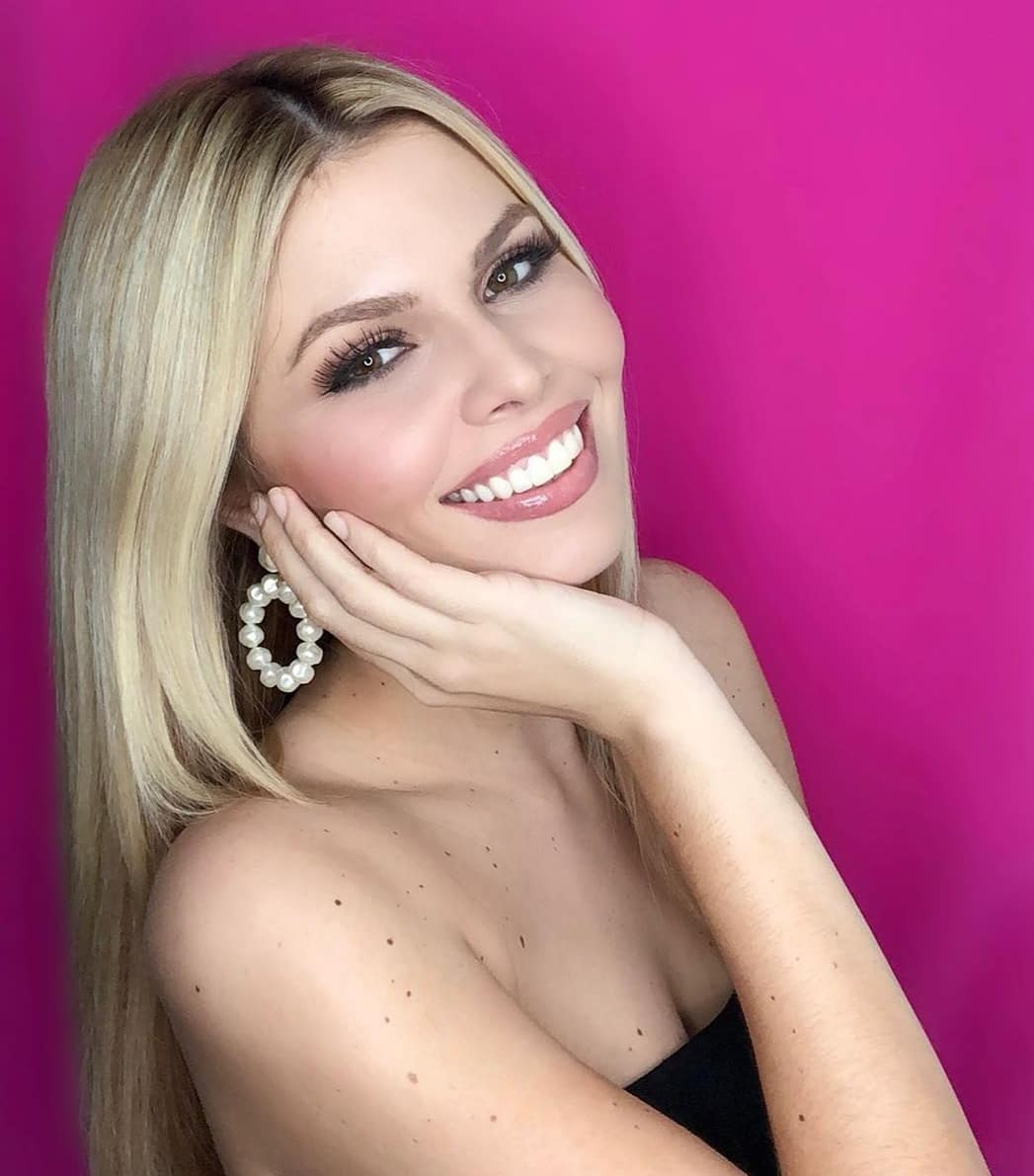 Venezuela - candidatas a miss venezuela 2020. final: 24 sept.  - Página 24 2yz3pjzv