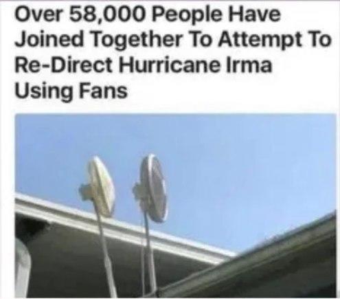 98qu8qyf.jpg