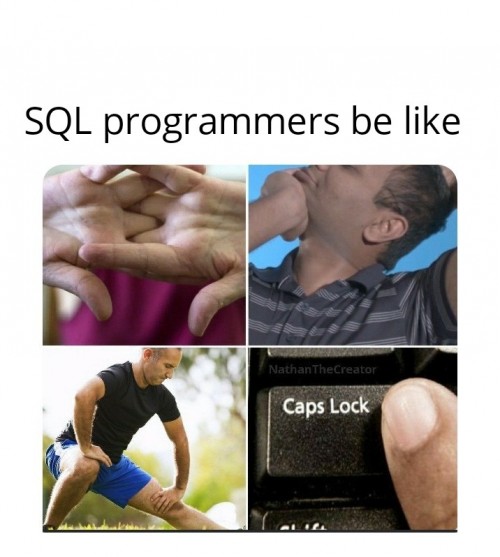 6wrmoewt.jpg