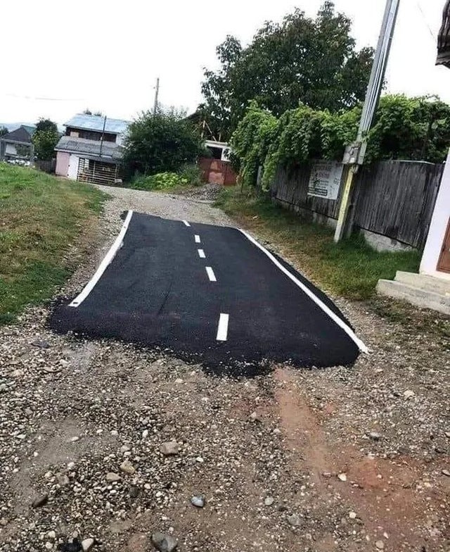 dlzrek8g.jpg