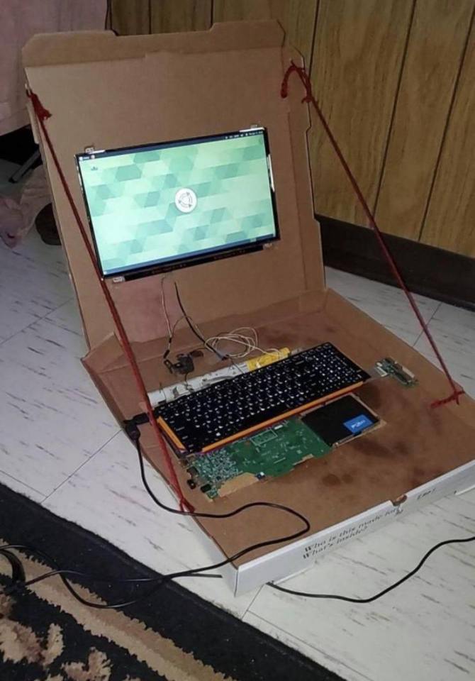 rjfkgssd.jpg