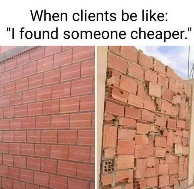 titb8r6q.jpg