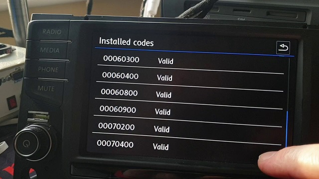 vcds 12.12 download deutsch vcds 12.12 download deutsch