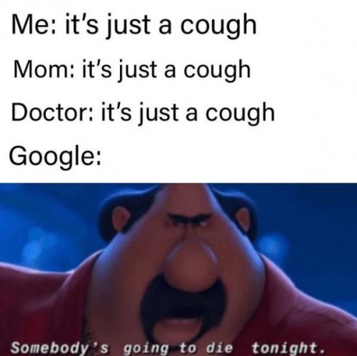 i6mdffhh.jpg