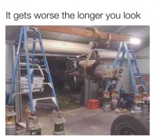ovrvzi3i.jpg
