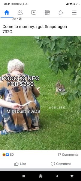 r4ypfcon.jpg