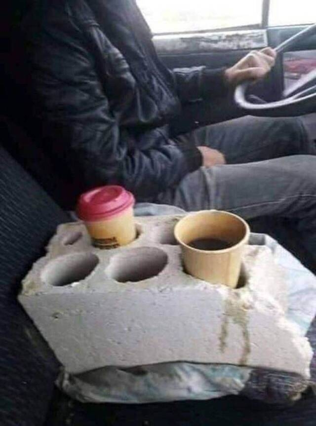 2klxxwyd.jpg