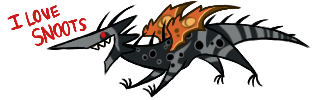9f74tkpl.png