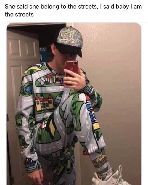 3lv4cffz.jpg
