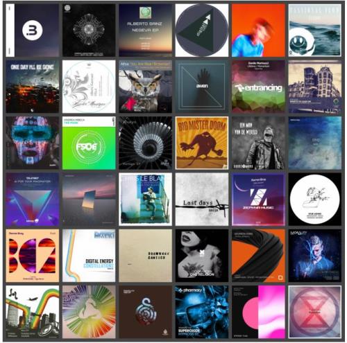 Beatport Music Releases Pack 2294 (2020) Beatport Music Releases Pack 2294 (2020)