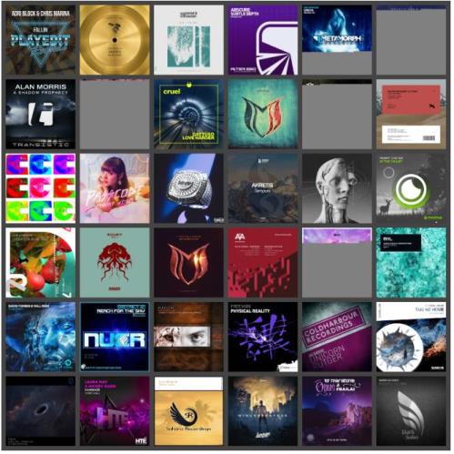 Beatport Music Releases Pack 2293 (2020) Beatport Music Releases Pack 2293 (2020)