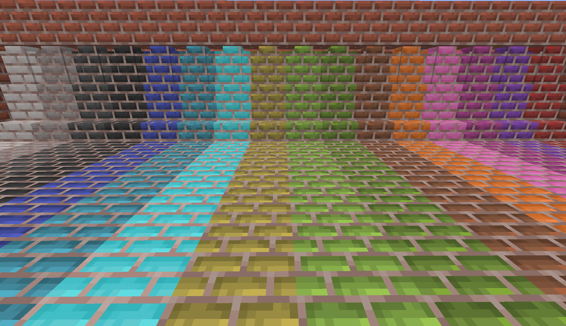 More_Bricks Mod
