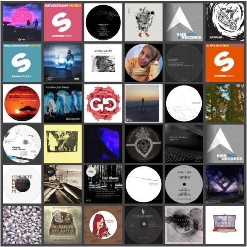 Beatport Music Releases Pack 2296 (2020) Beatport Music Releases Pack 2296 (2020)