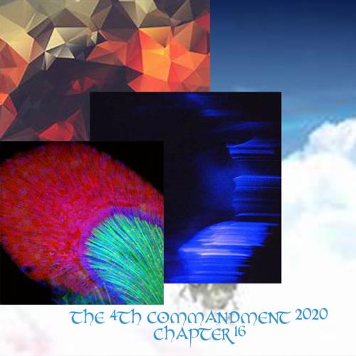 The 4th Commandment 2020 Chapter 16 (2020)