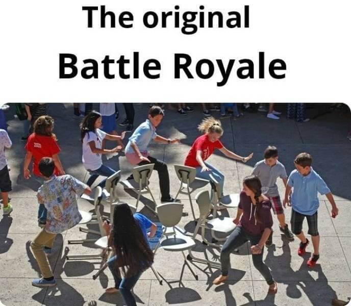 zsyhbbz5.jpg