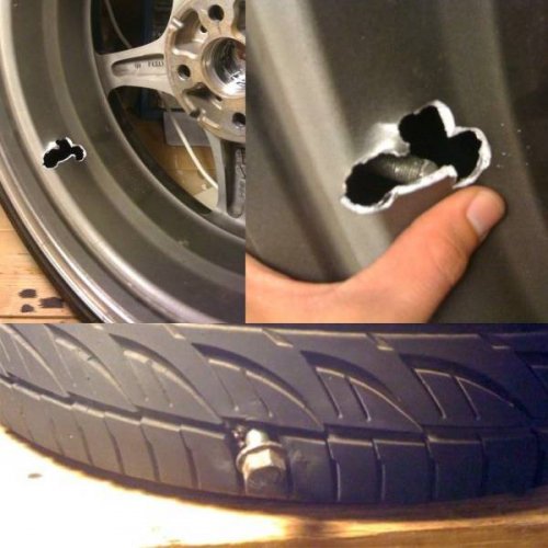 8p3m8ebc.jpg