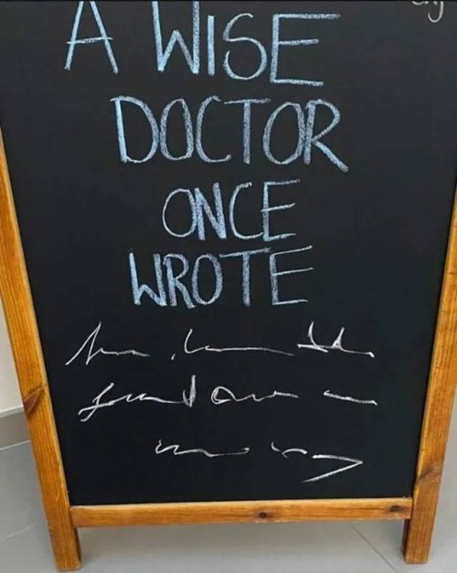 oedvom9b.jpg