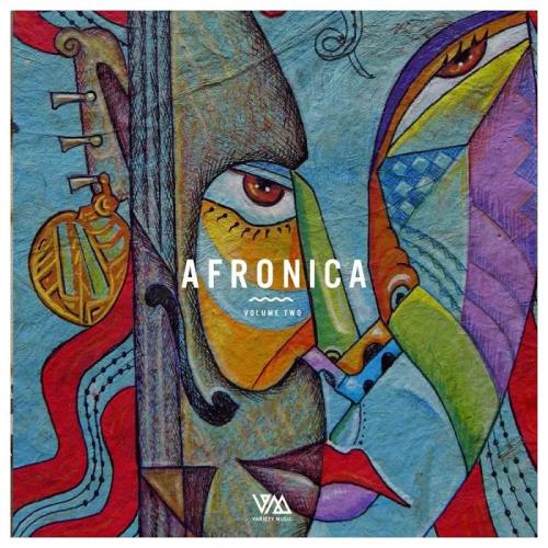 Afronica, Vol. 2 (2020)