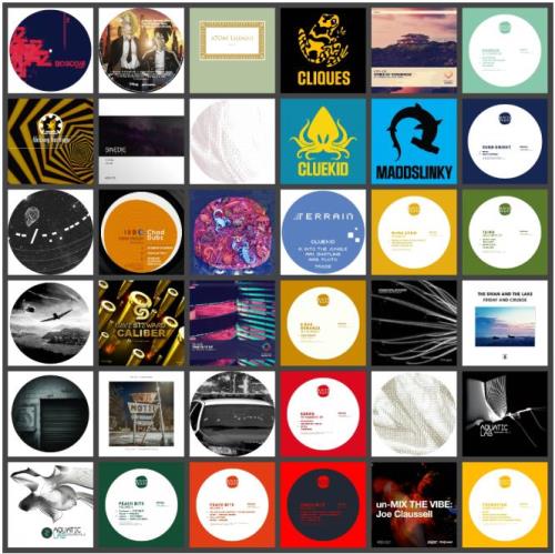 Beatport Music Releases Pack 2306 (2020) Beatport Music Releases Pack 2306 (2020)