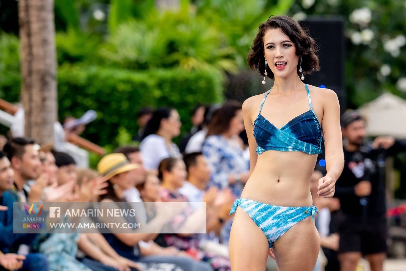 82 - candidatas a miss universe thailand 2020. final: 10 oct. (swimsuit pags 7 a 20). - Página 7 5ktximzn