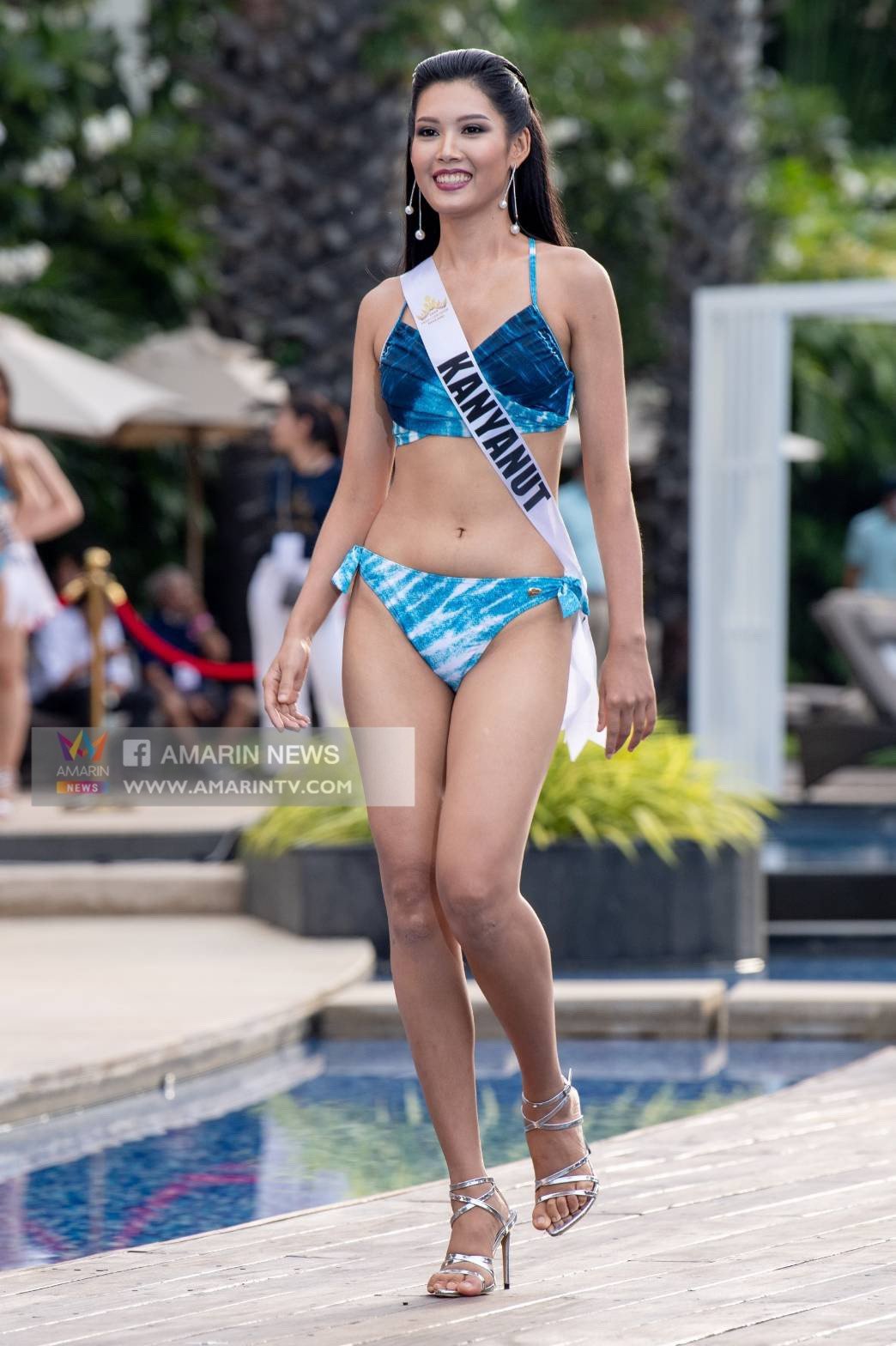 45 - candidatas a miss universe thailand 2020. final: 10 oct. (swimsuit pags 7 a 20). - Página 8 Ca8v8pjo