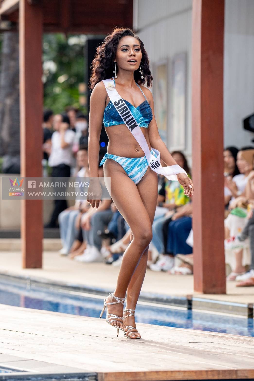 45 - candidatas a miss universe thailand 2020. final: 10 oct. (swimsuit pags 7 a 20). - Página 8 Ekyevpn3