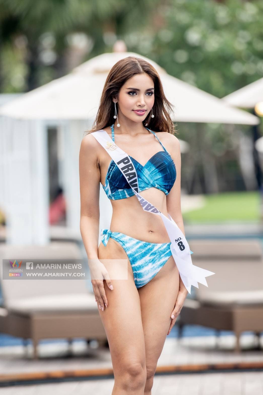 82 - candidatas a miss universe thailand 2020. final: 10 oct. (swimsuit pags 7 a 20). - Página 7 Jhvxhx7f