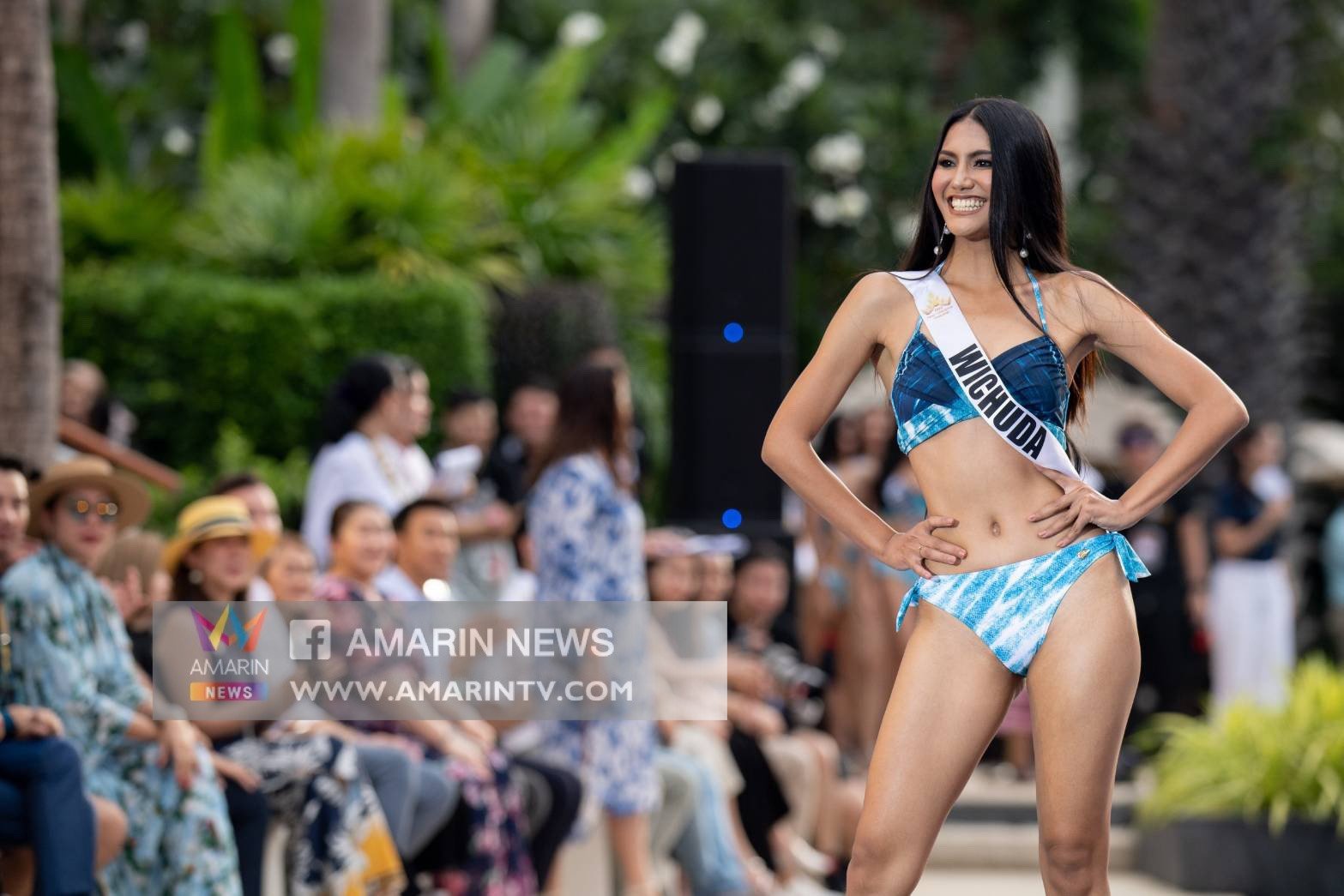 45 - candidatas a miss universe thailand 2020. final: 10 oct. (swimsuit pags 7 a 20). - Página 8 Jjkudna4