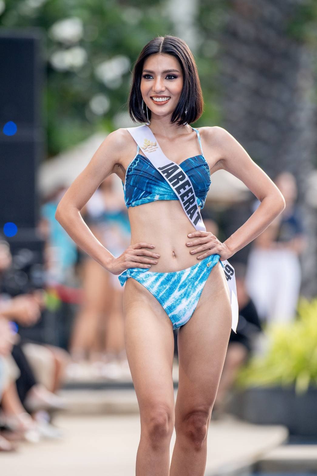 82 - candidatas a miss universe thailand 2020. final: 10 oct. (swimsuit pags 7 a 20). - Página 7 Nkqmwy99