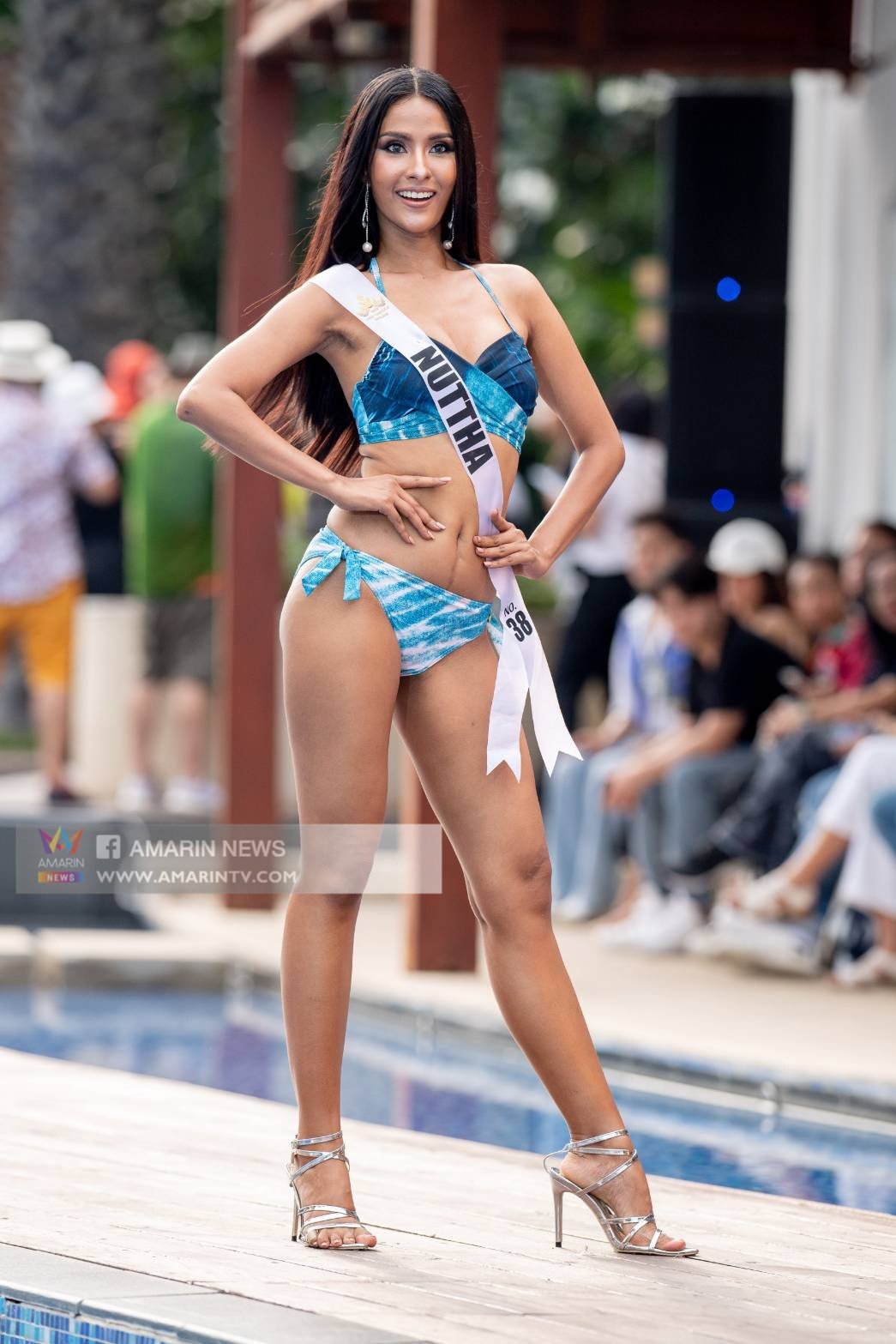 08 - candidatas a miss universe thailand 2020. final: 10 oct. (swimsuit pags 7 a 20). - Página 7 Omofbayc