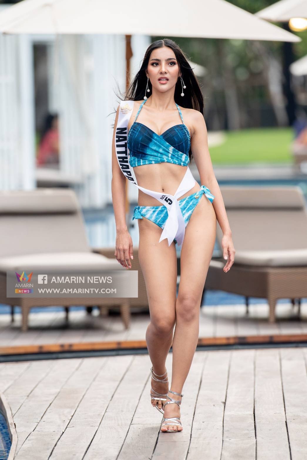 45 - candidatas a miss universe thailand 2020. final: 10 oct. (swimsuit pags 7 a 20). - Página 8 Pkaoxiwz