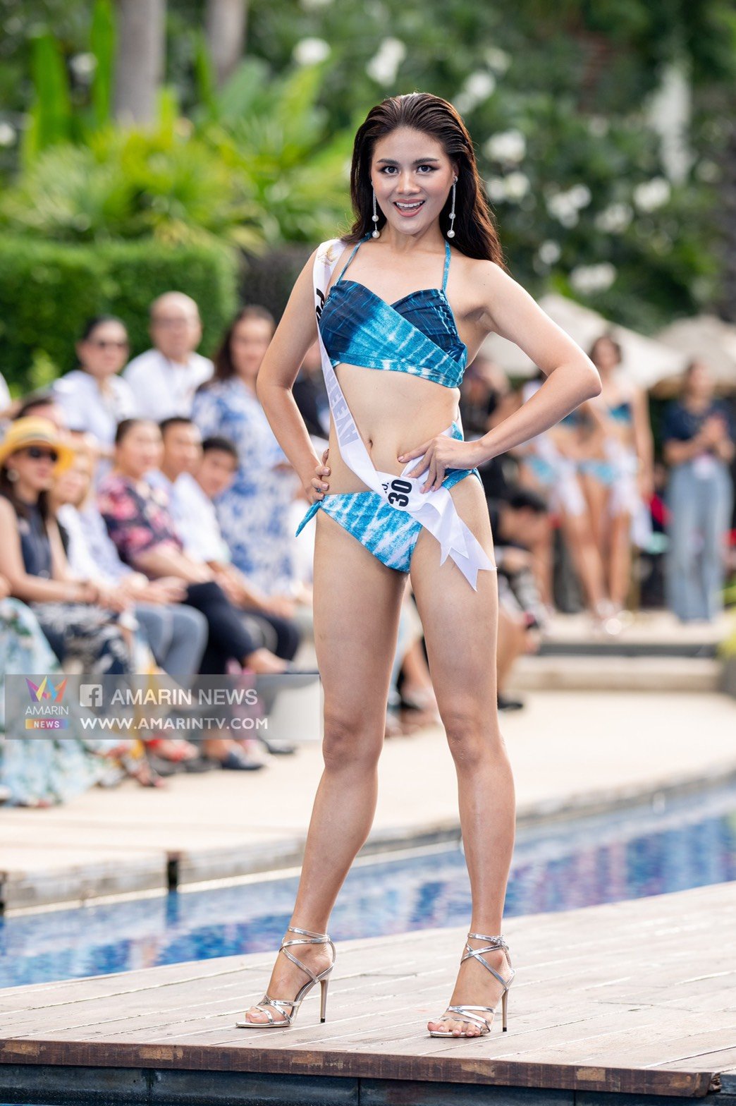 82 - candidatas a miss universe thailand 2020. final: 10 oct. (swimsuit pags 7 a 20). - Página 7 Sd8uv6s7