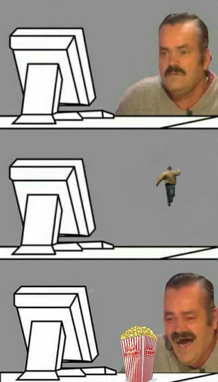 z6n3tspy.jpg