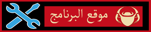 7wpmdobk.png