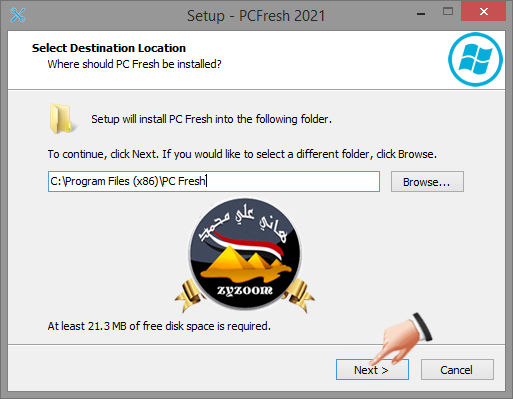 fm4h6phq.png