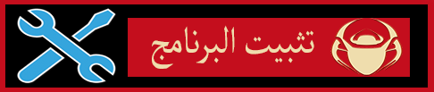 sxroqv5n.png