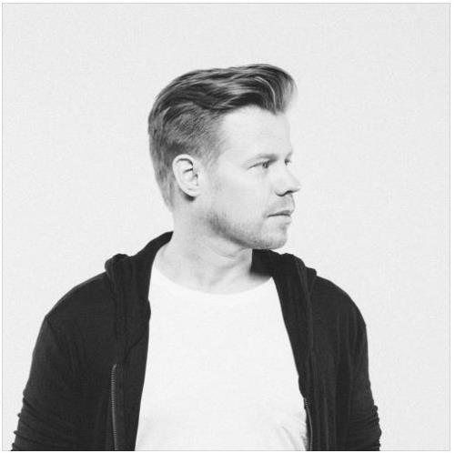 Ferry Corsten - Corsten's Countdown 693 (2020-10-07)