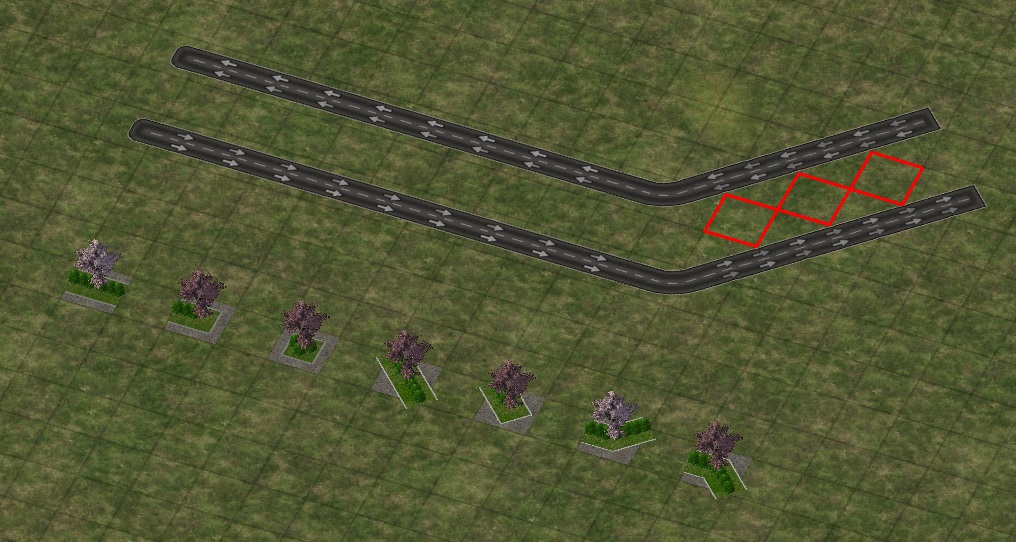 4kmgsmmc.jpg