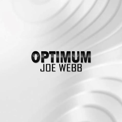 Joe Webb - Optimum (2020) Joe Webb - Optimum (2020)