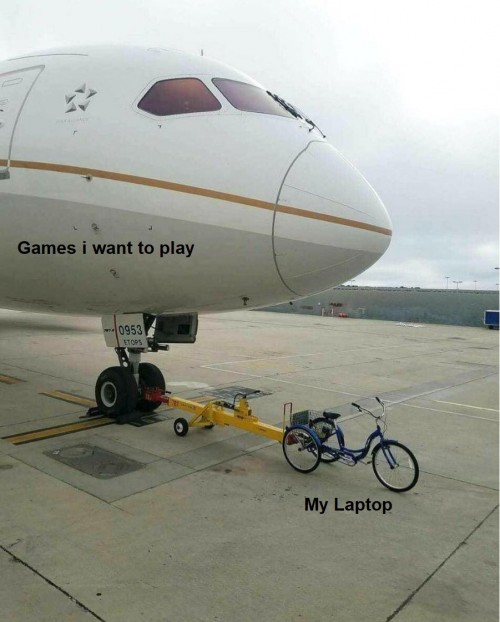 654obfoq.jpg