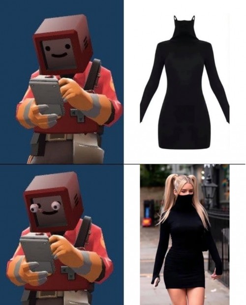 7mgqnt6i.jpg