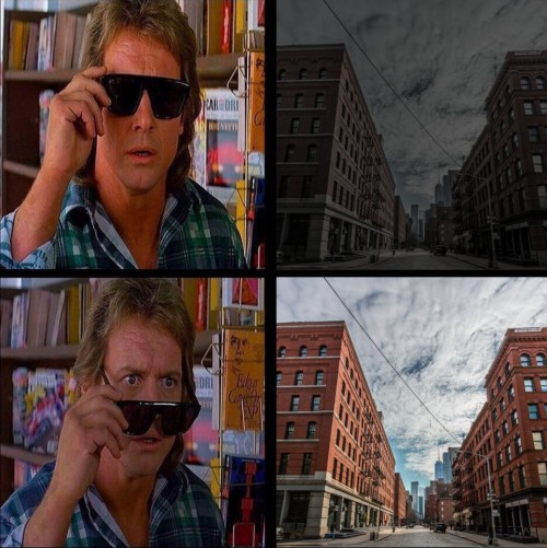 ghaqzwoq.jpg