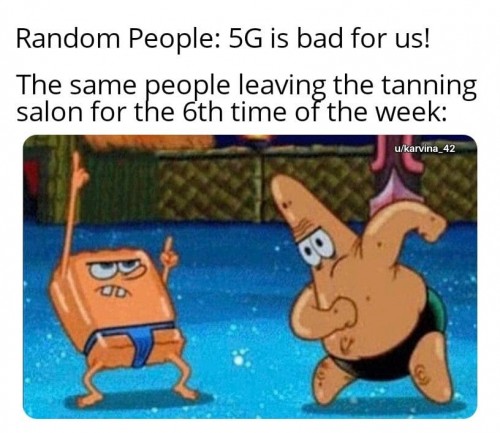 gob59fm2.jpg