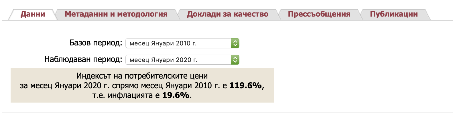24ioluu5.png