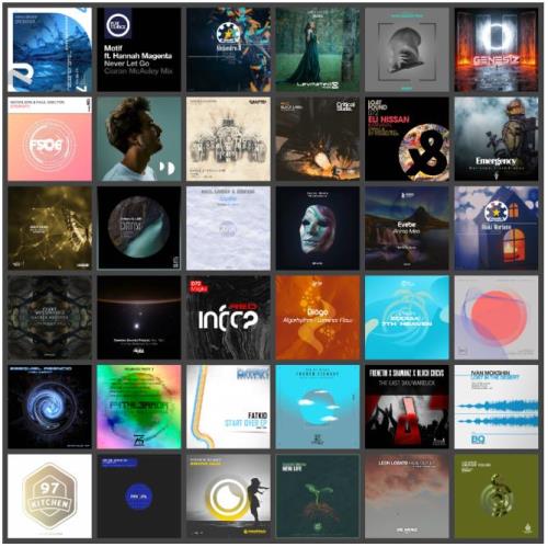 Beatport Music Releases Pack 2344 (2020) Beatport Music Releases Pack 2344 (2020)