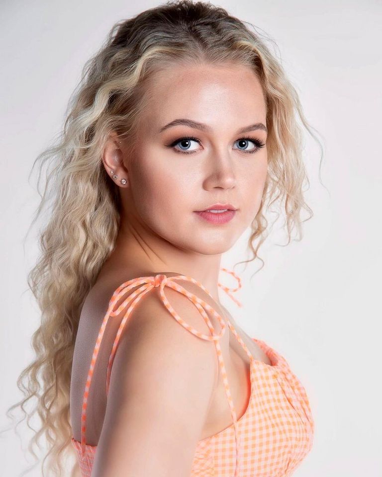 candidatas a miss norway 2020. final: 31 oct. - Página 2 Zbphyxcw